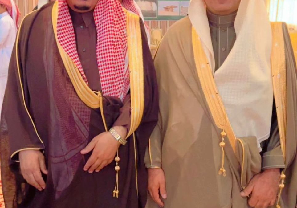 تم تدشين مكتب لجنة إصلاح ذات البين ل ⁧‫#جمعية_جاه‬⁩ بمحافظة ⁧‫#بقعاء‬⁩ برعاية  سعادة محافظ محافظة بقعاء الاستاذ فهد صنيدح الصنيدح يوم الاربعاء٢٠٢٣/١١/٢٩